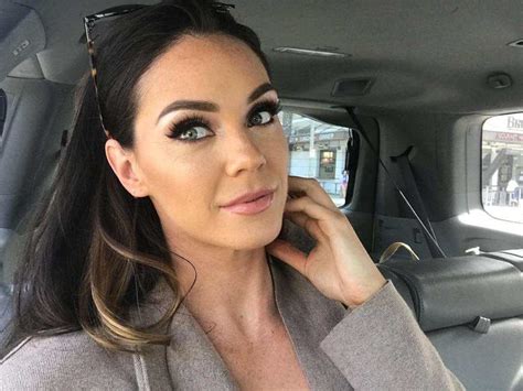 alison tyler weight|Alison Tyler Wikipedia, Biography, Age, Spouse, Height, Net